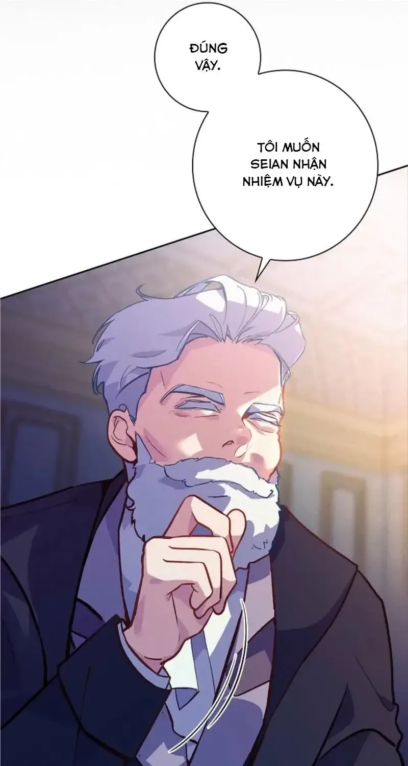 Chapter 6 - Trang 30