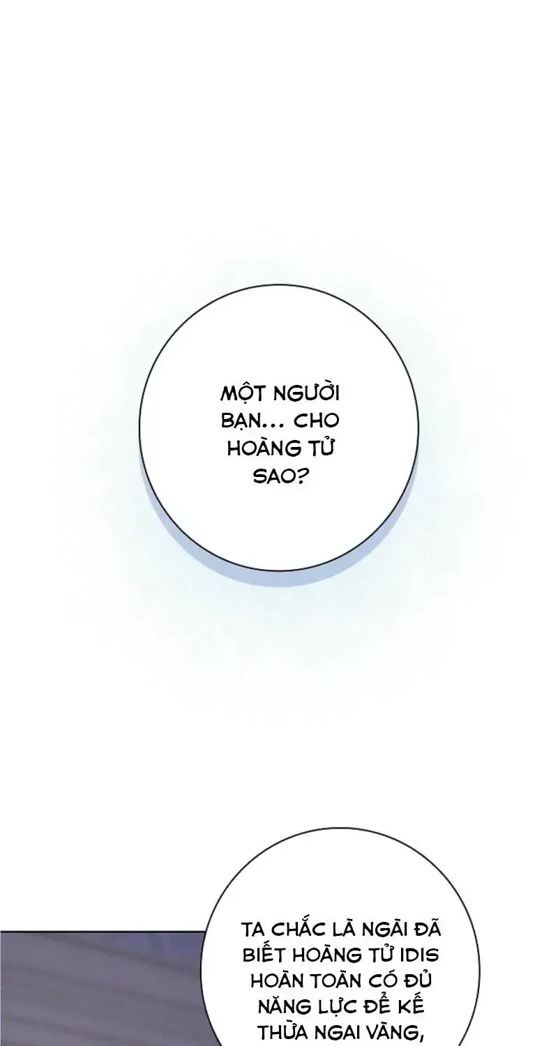 Chapter 6 - Trang 4