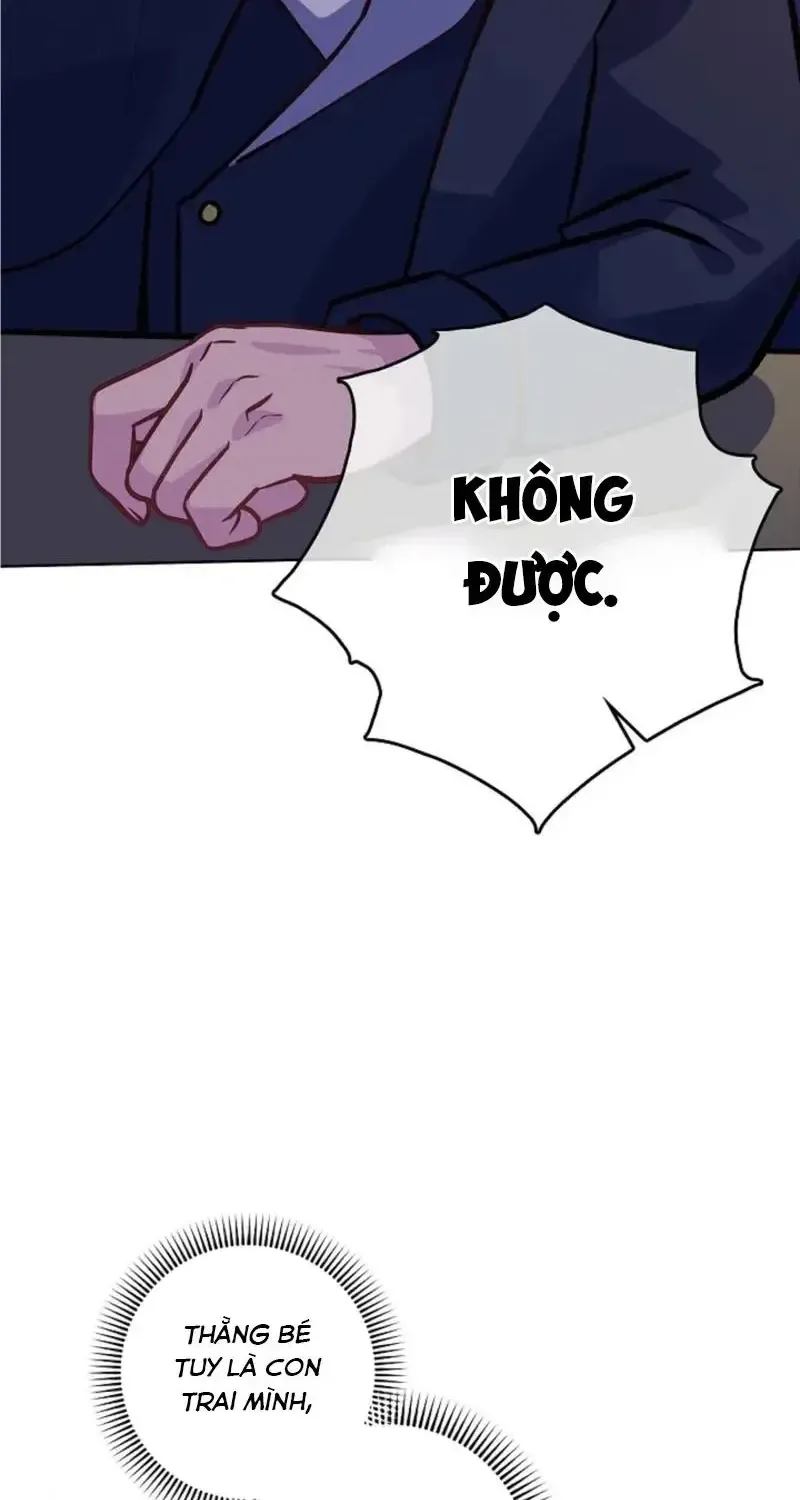 Chapter 6 - Trang 31