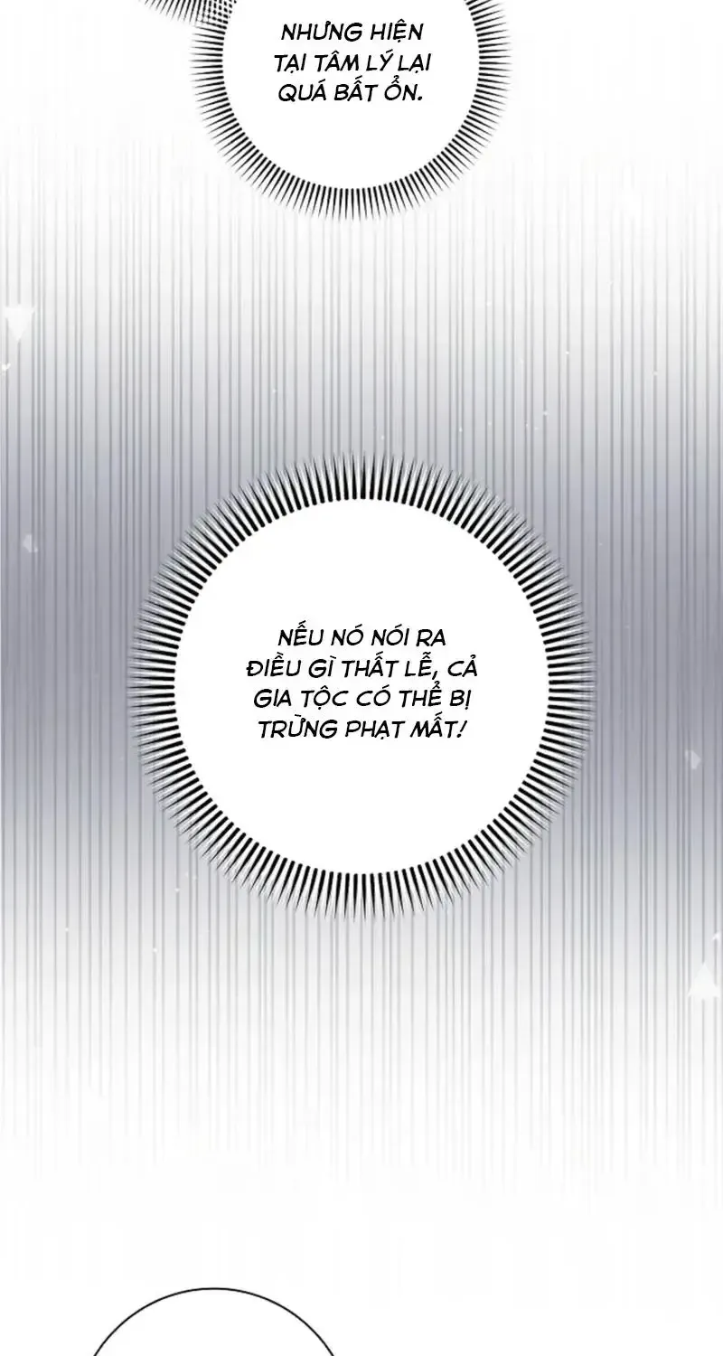 Chapter 6 - Trang 32