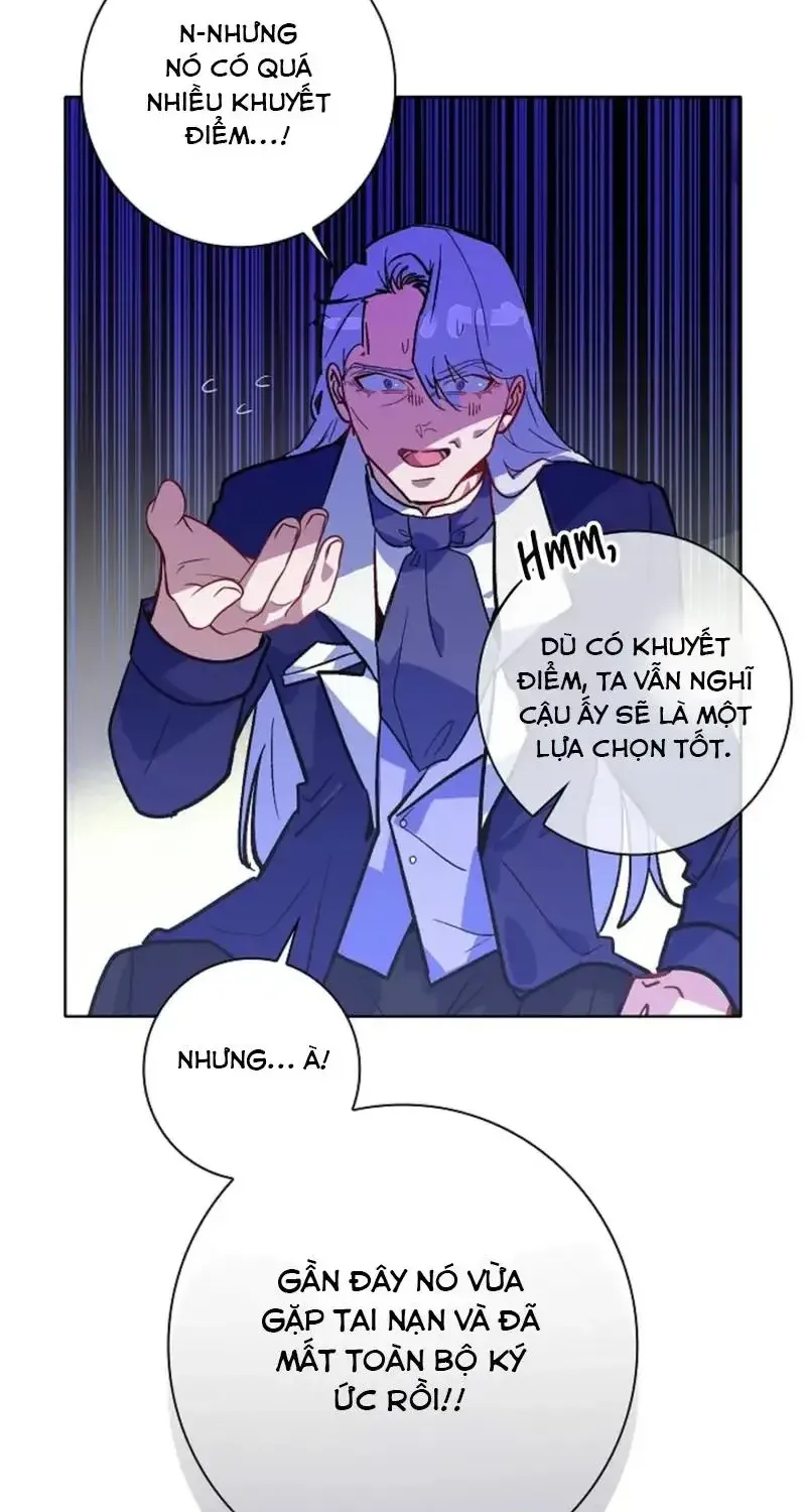 Chapter 6 - Trang 33