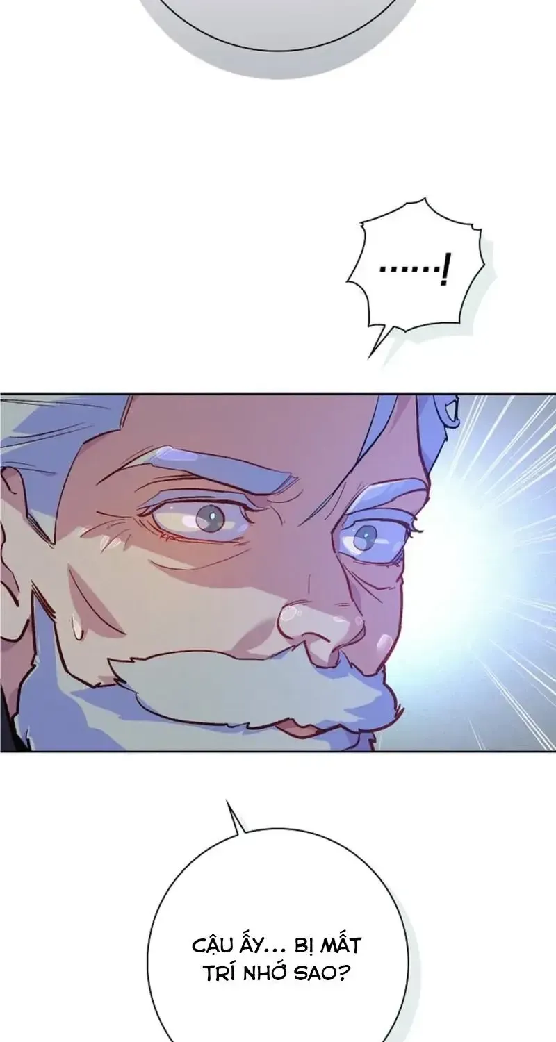 Chapter 6 - Trang 34