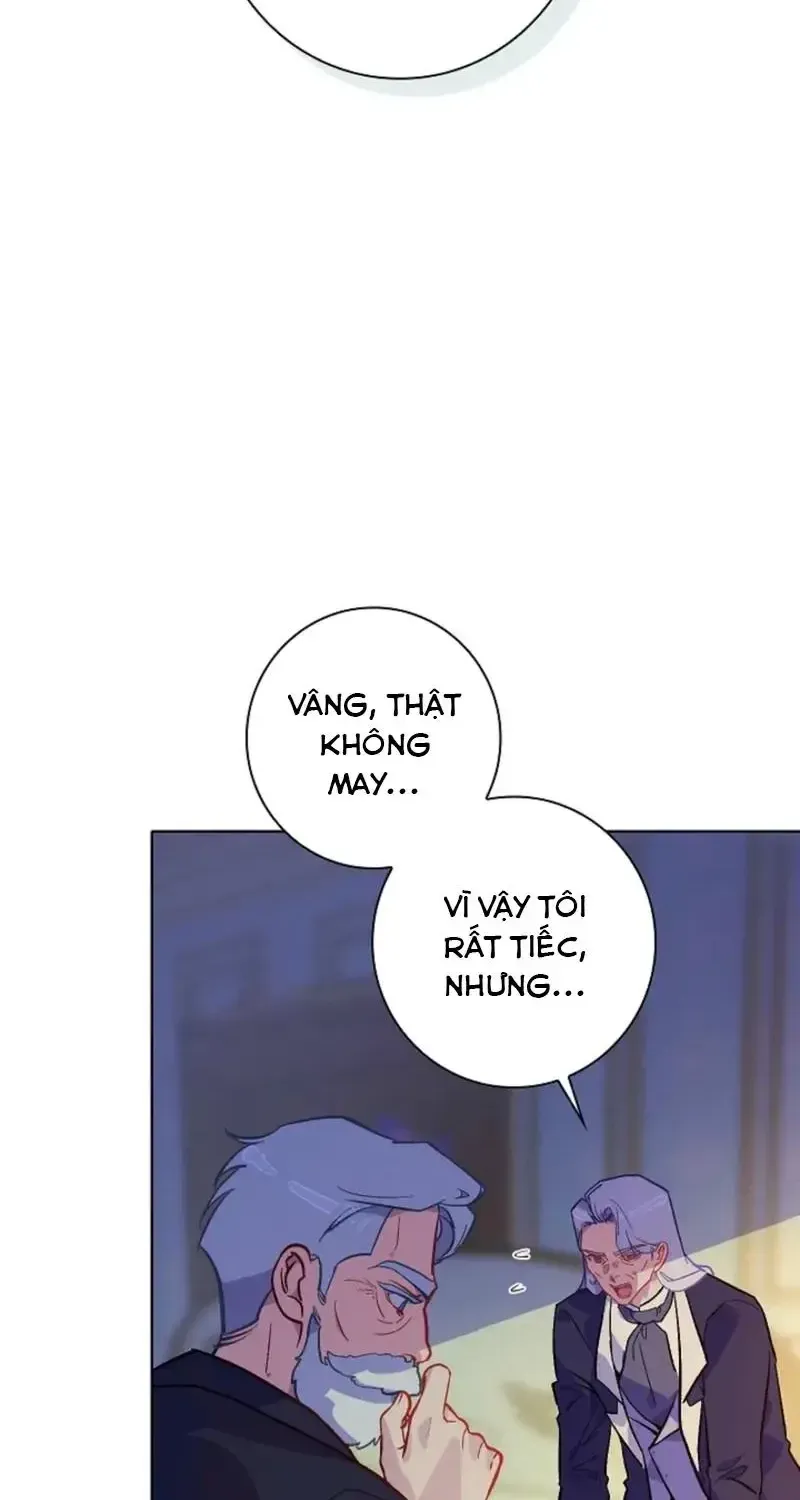 Chapter 6 - Trang 35