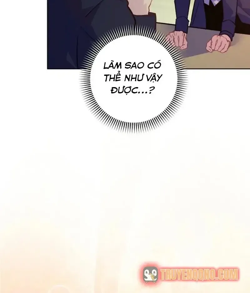 Chapter 6 - Trang 36