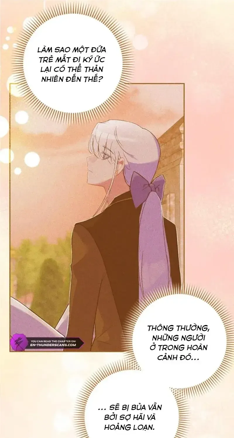 Chapter 6 - Trang 37