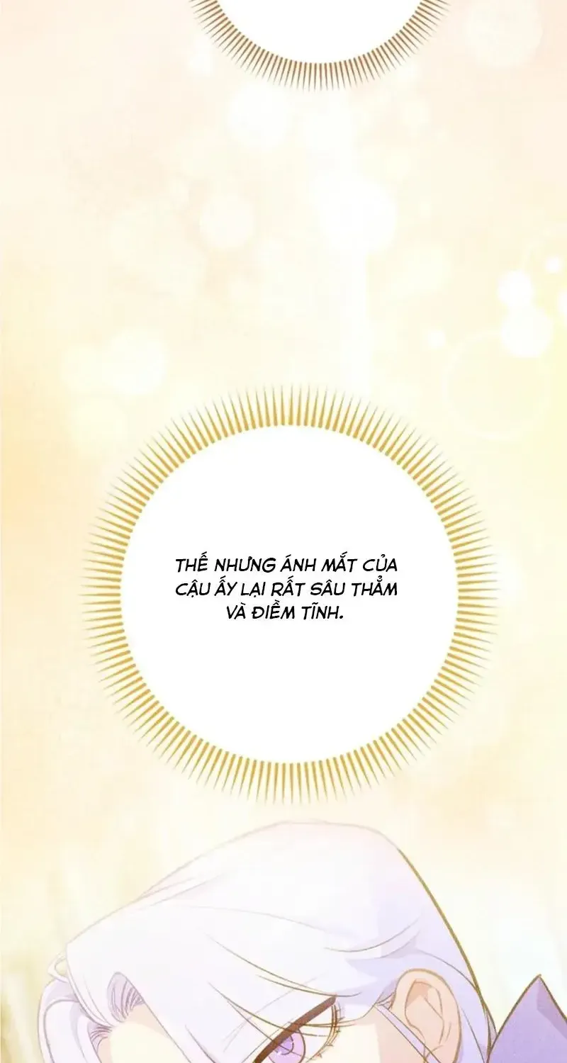 Chapter 6 - Trang 38