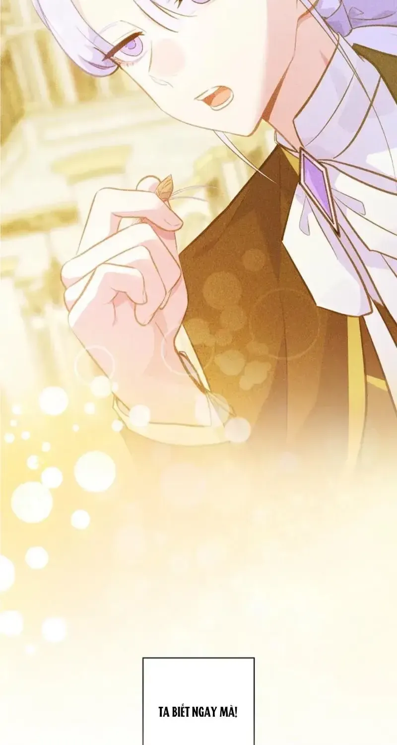 Chapter 6 - Trang 39