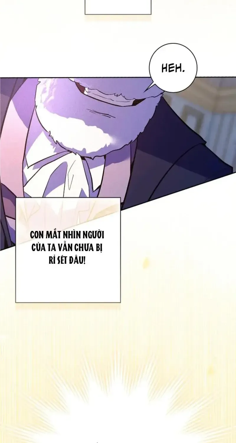 Chapter 6 - Trang 40