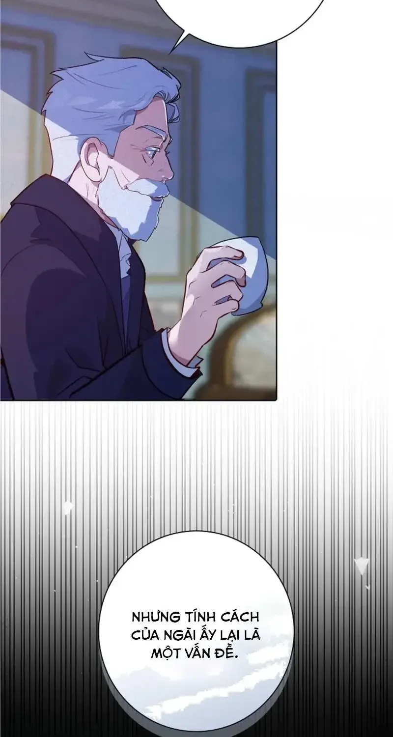 Chapter 6 - Trang 5