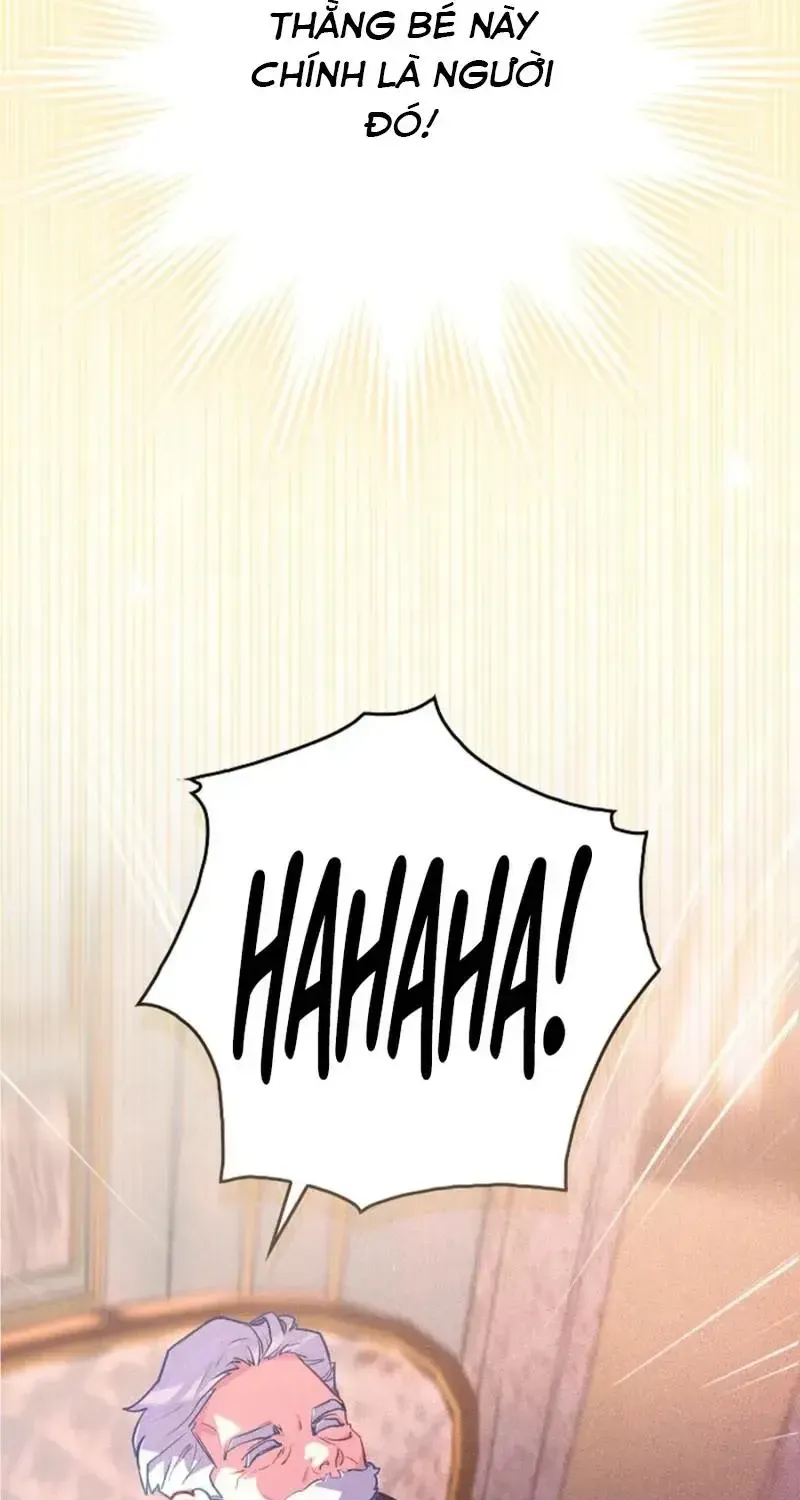 Chapter 6 - Trang 41