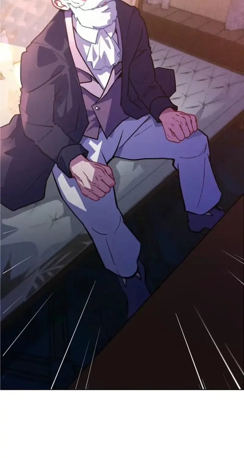 Chapter 6 - Trang 42