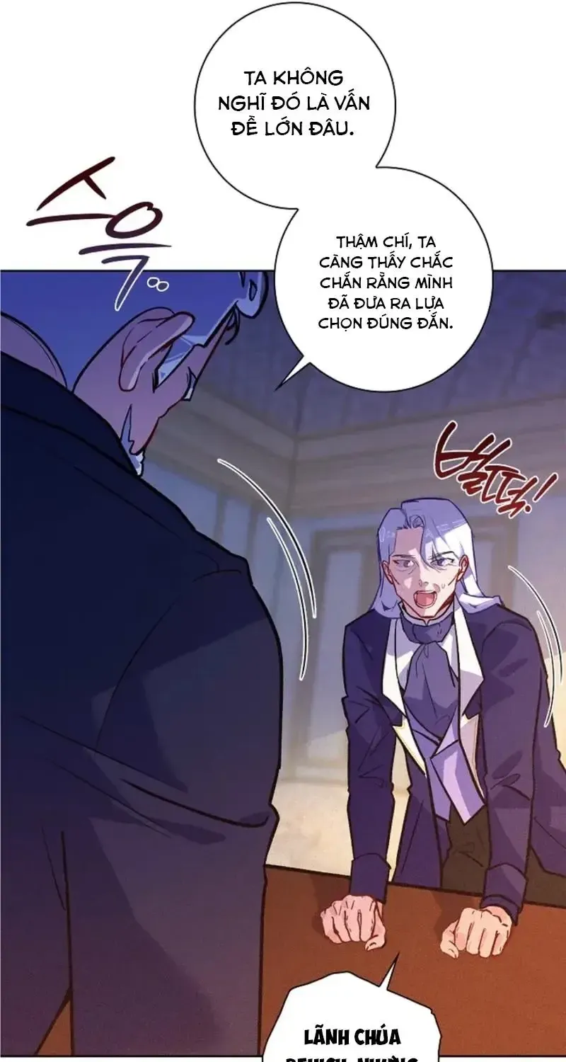 Chapter 6 - Trang 44