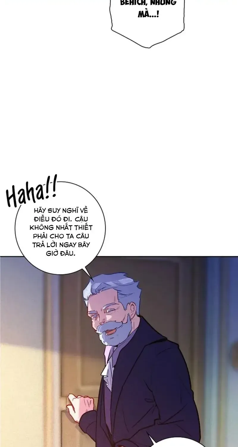 Chapter 6 - Trang 45