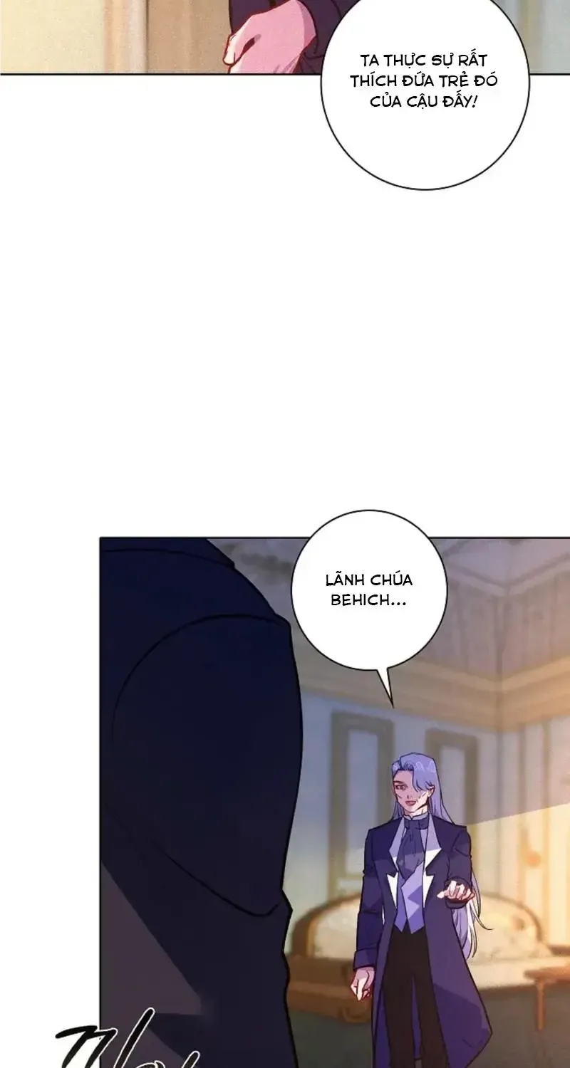 Chapter 6 - Trang 46