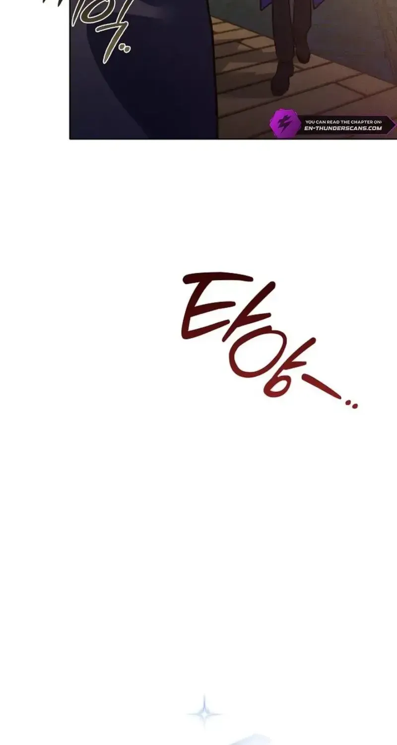 Chapter 6 - Trang 47