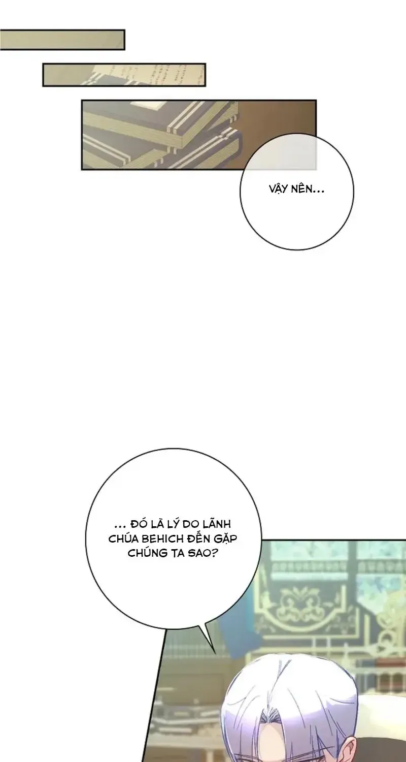 Chapter 6 - Trang 49