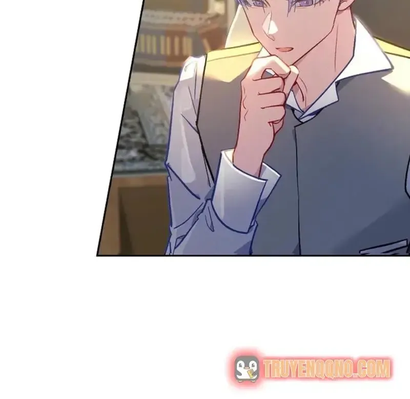 Chapter 6 - Trang 50