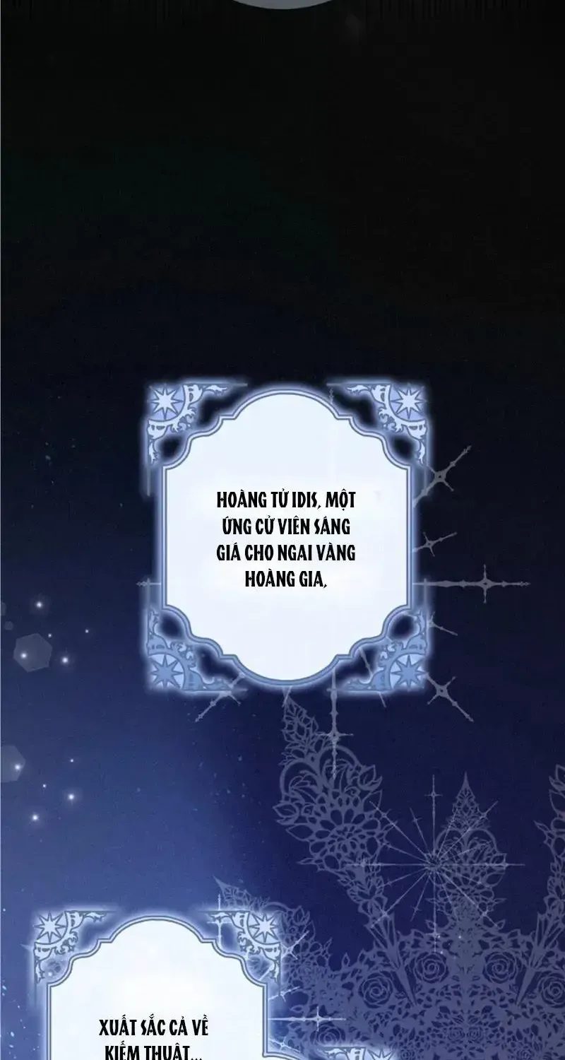 Chapter 6 - Trang 6