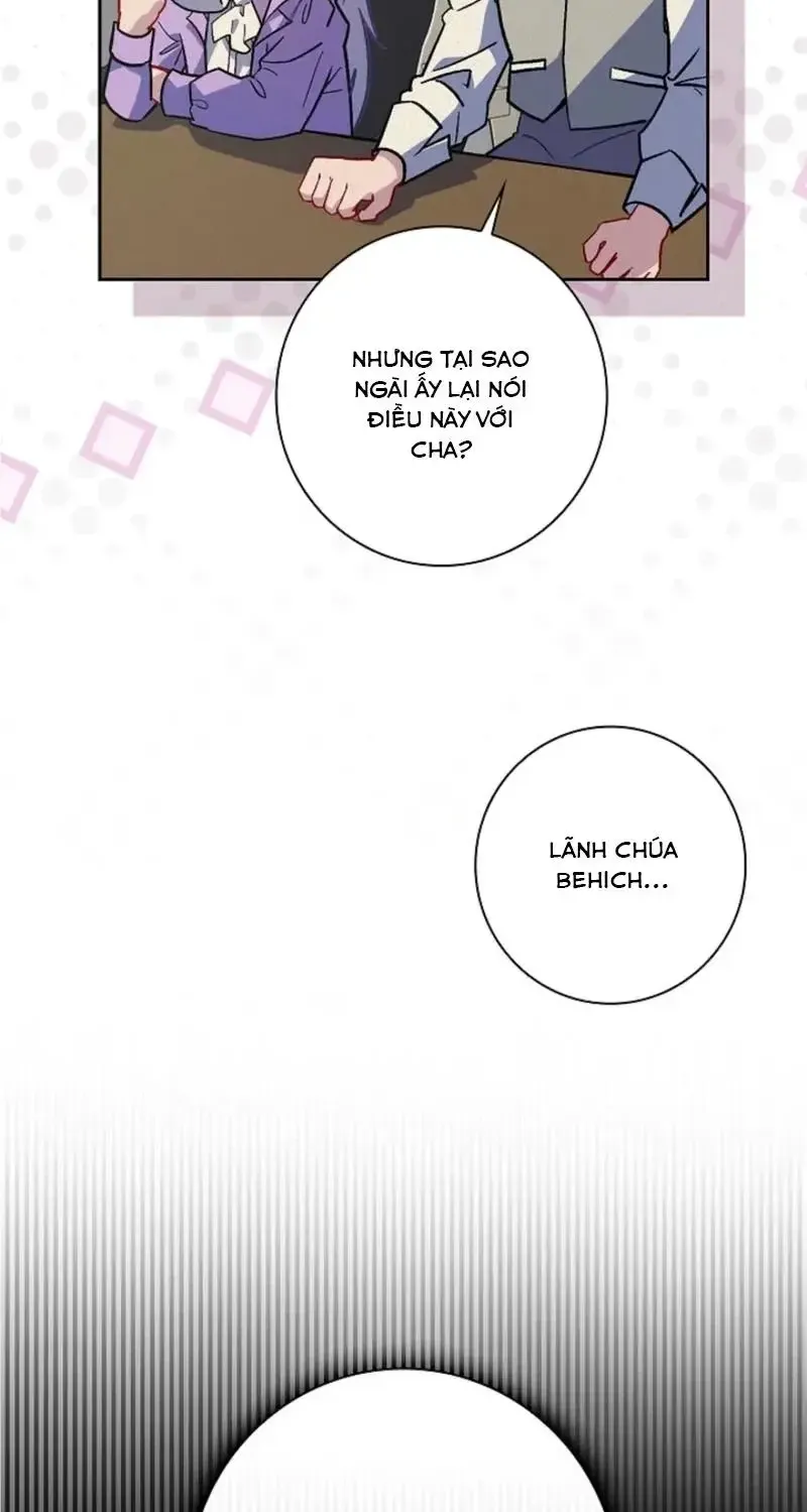 Chapter 6 - Trang 53
