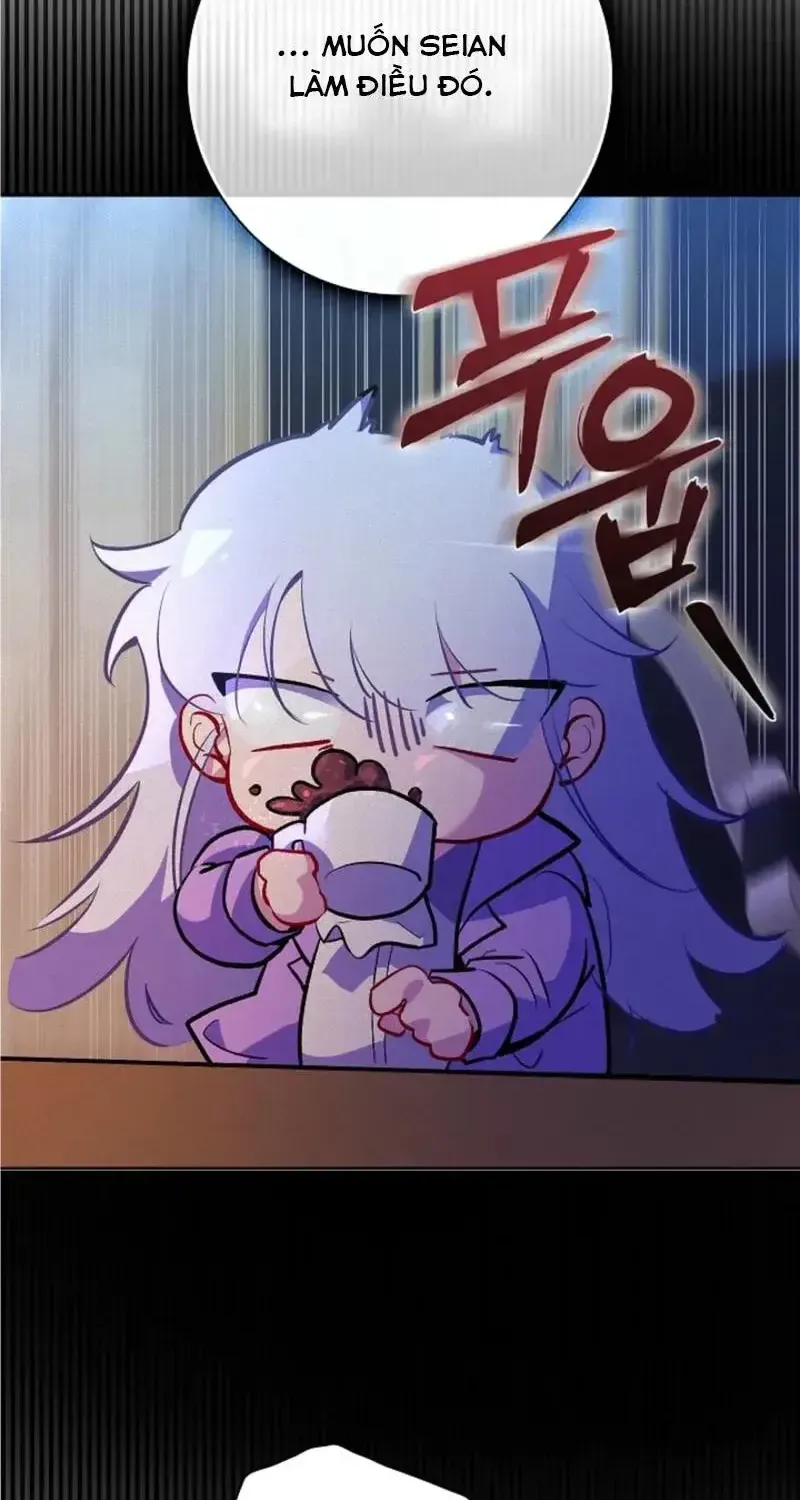 Chapter 6 - Trang 54