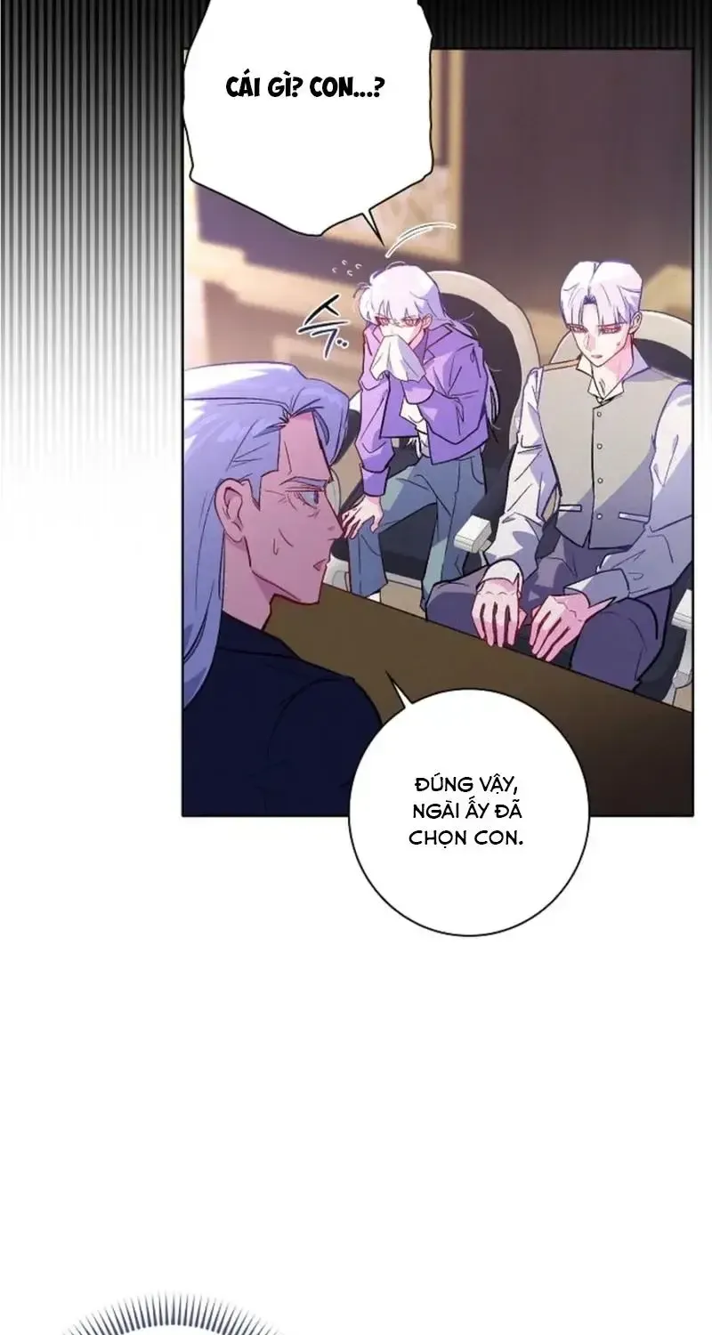 Chapter 6 - Trang 55
