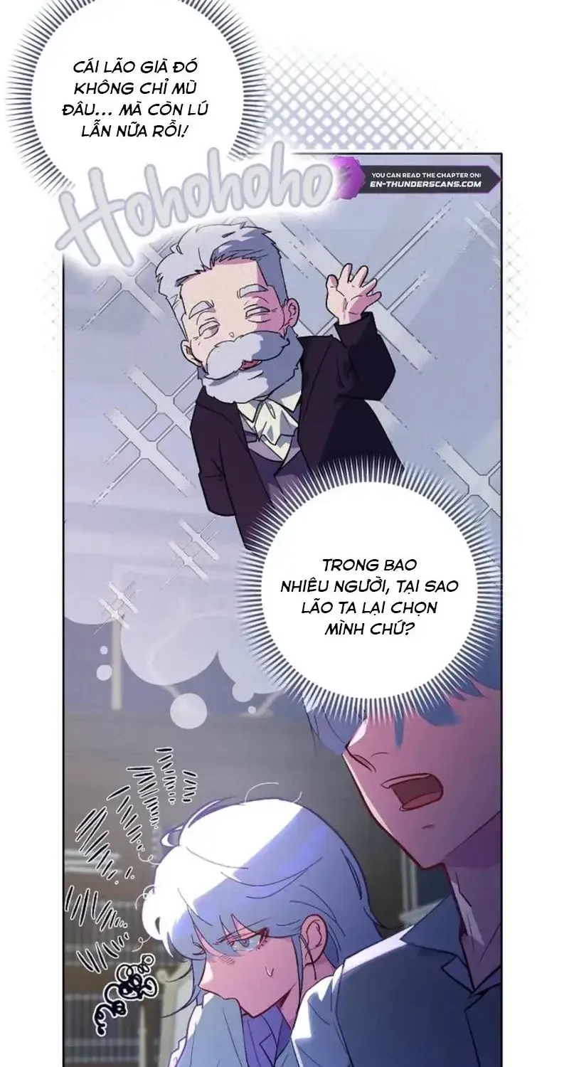 Chapter 6 - Trang 56