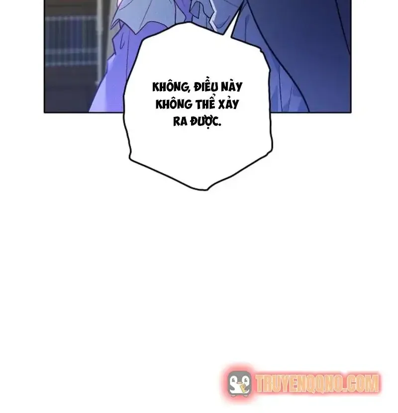 Chapter 6 - Trang 57