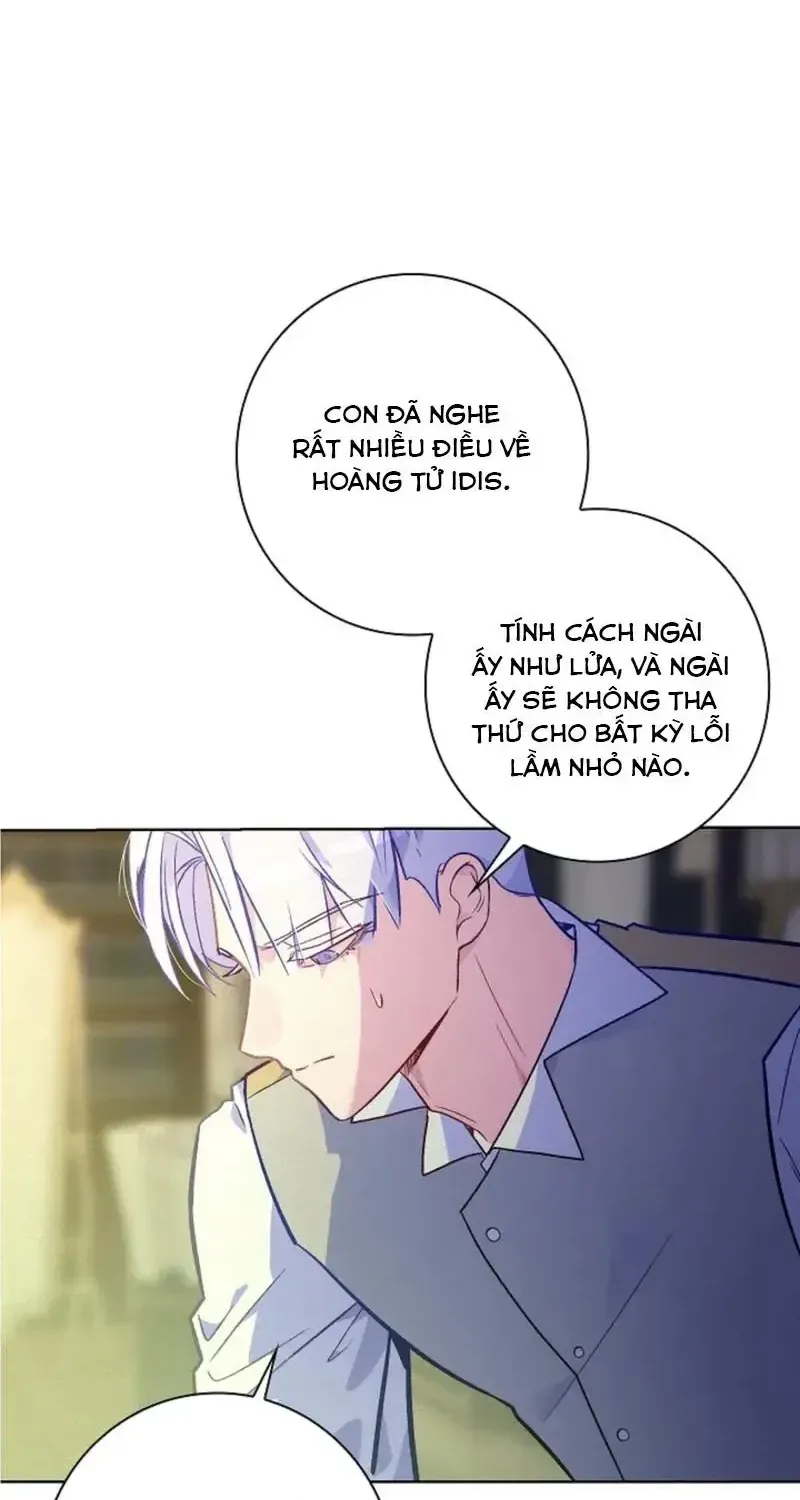 Chapter 6 - Trang 59