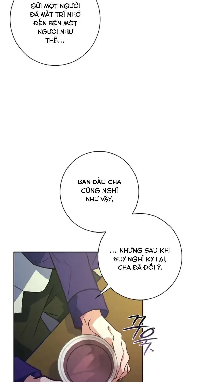 Chapter 6 - Trang 60