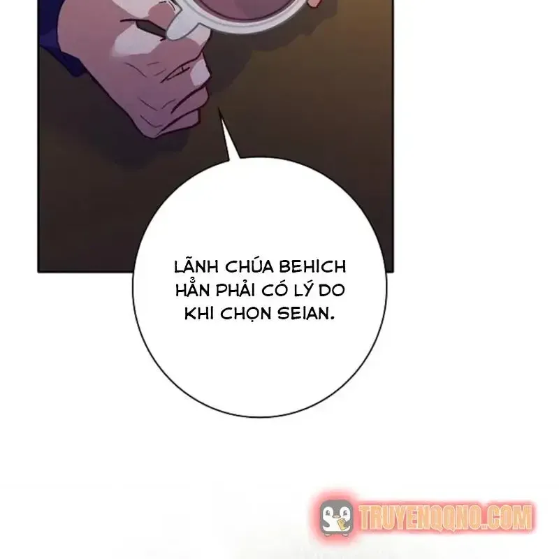 Chapter 6 - Trang 61