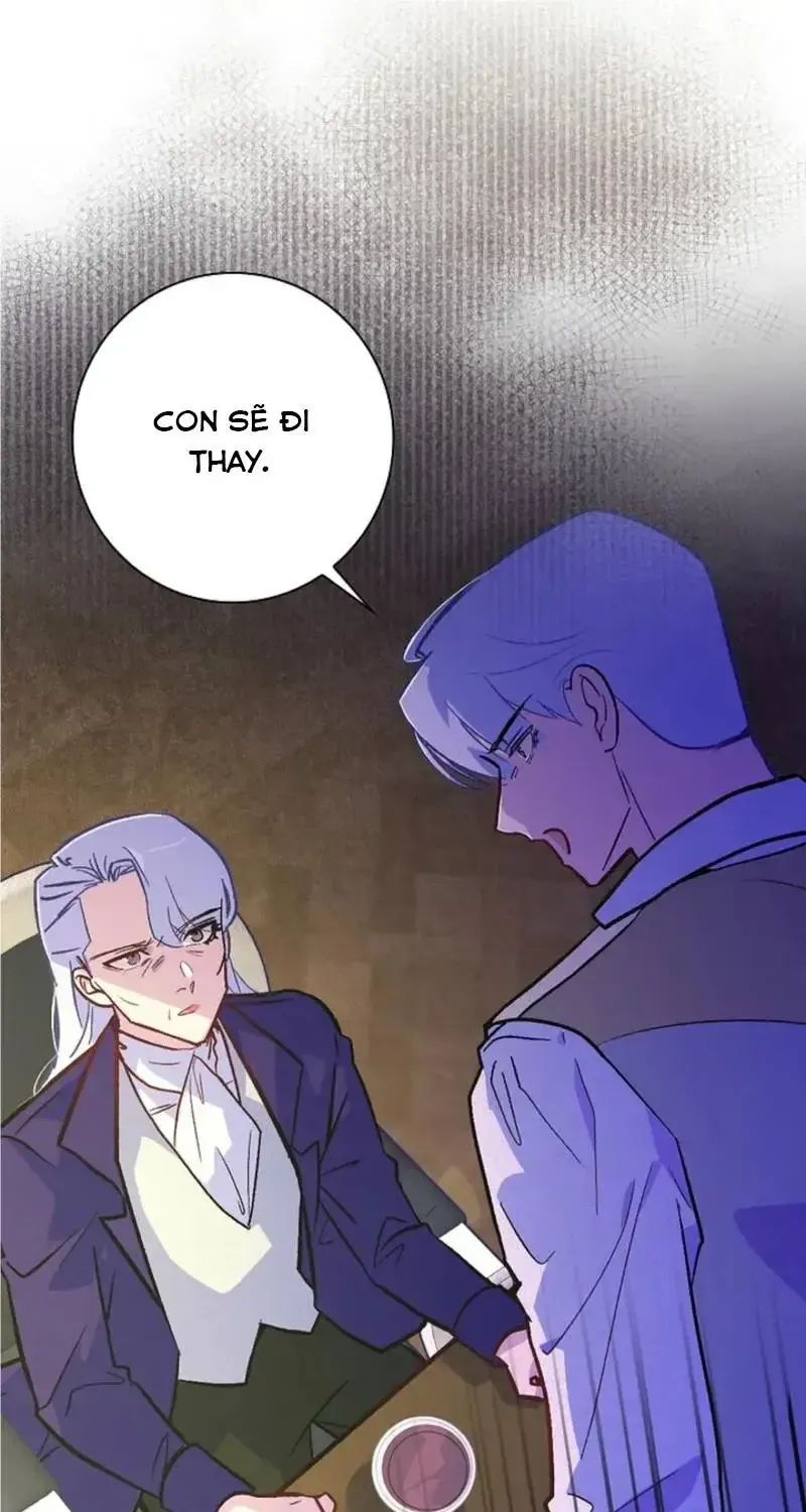 Chapter 6 - Trang 62