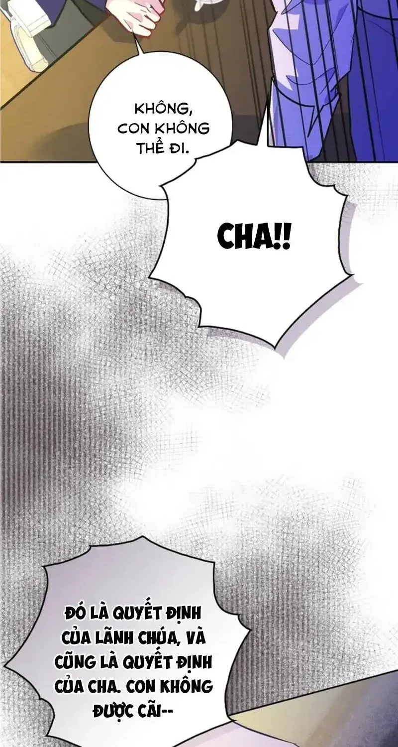 Chapter 6 - Trang 63