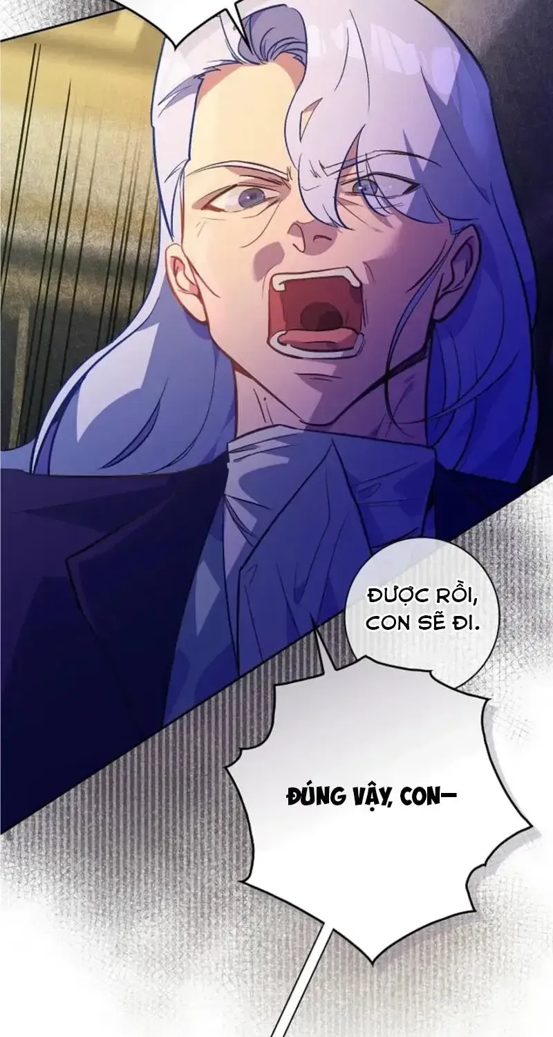 Chapter 6 - Trang 64