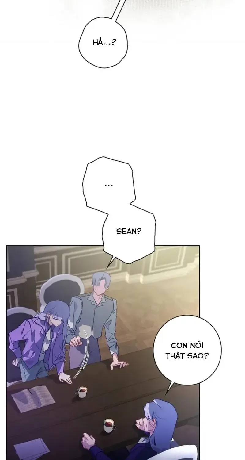 Chapter 6 - Trang 65
