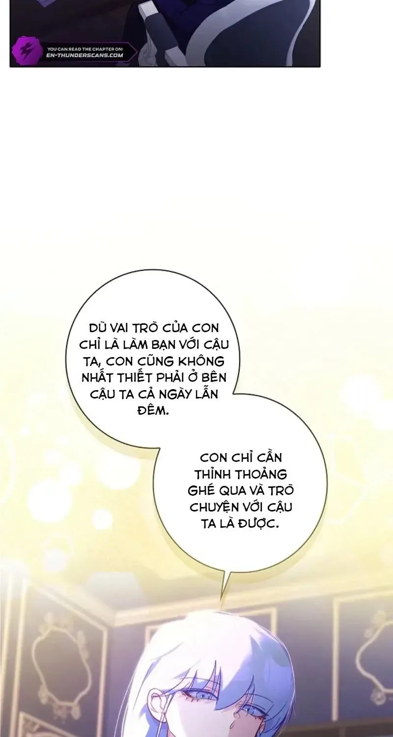 Chapter 6 - Trang 66