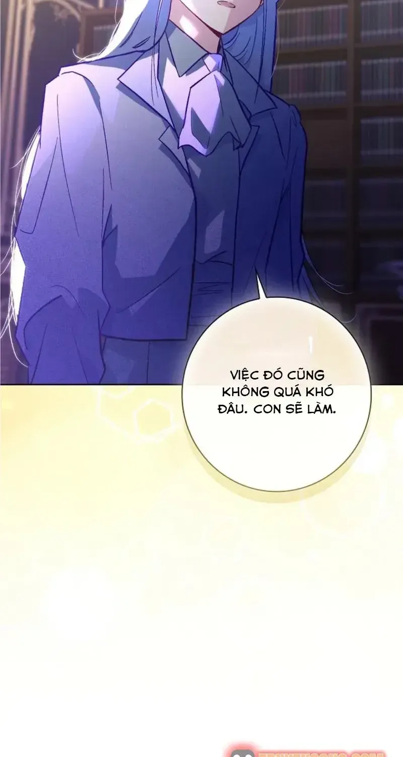 Chapter 6 - Trang 67