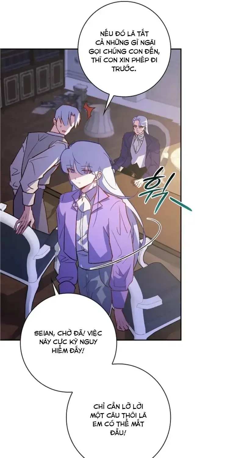 Chapter 6 - Trang 69