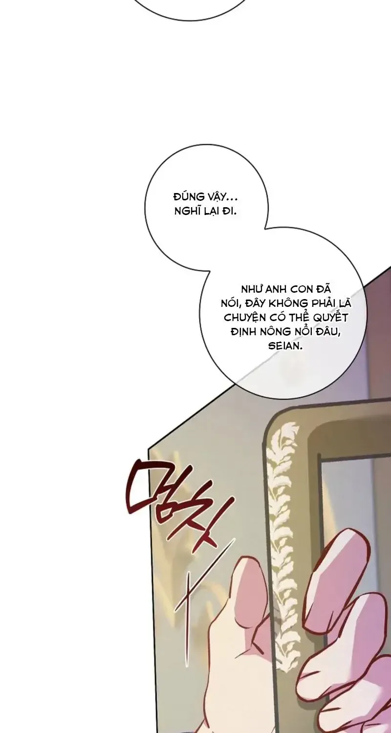 Chapter 6 - Trang 70
