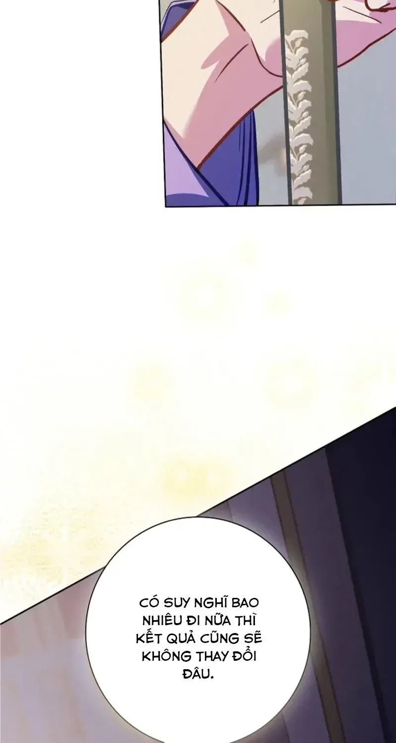 Chapter 6 - Trang 71