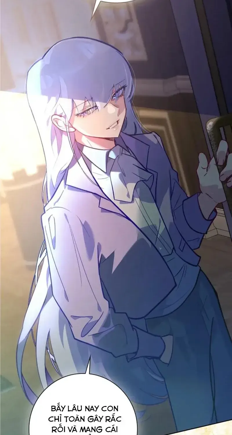 Chapter 6 - Trang 72
