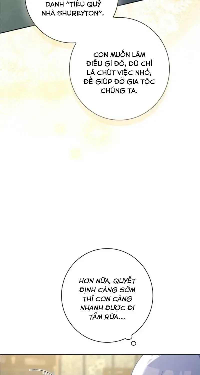 Chapter 6 - Trang 73