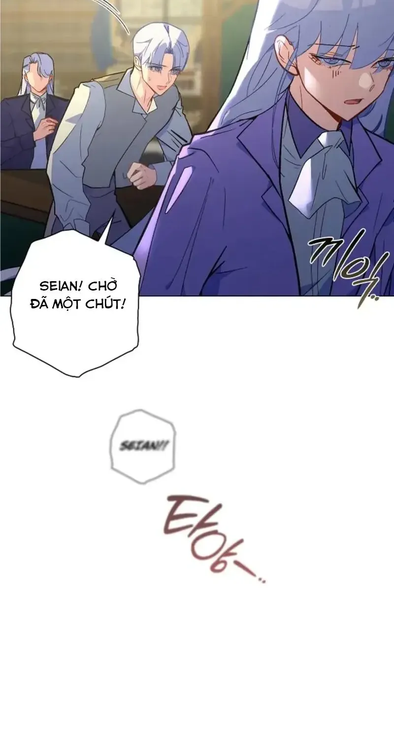 Chapter 6 - Trang 74