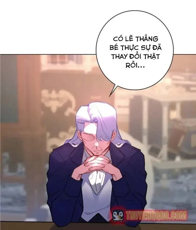 Chapter 6 - Trang 75