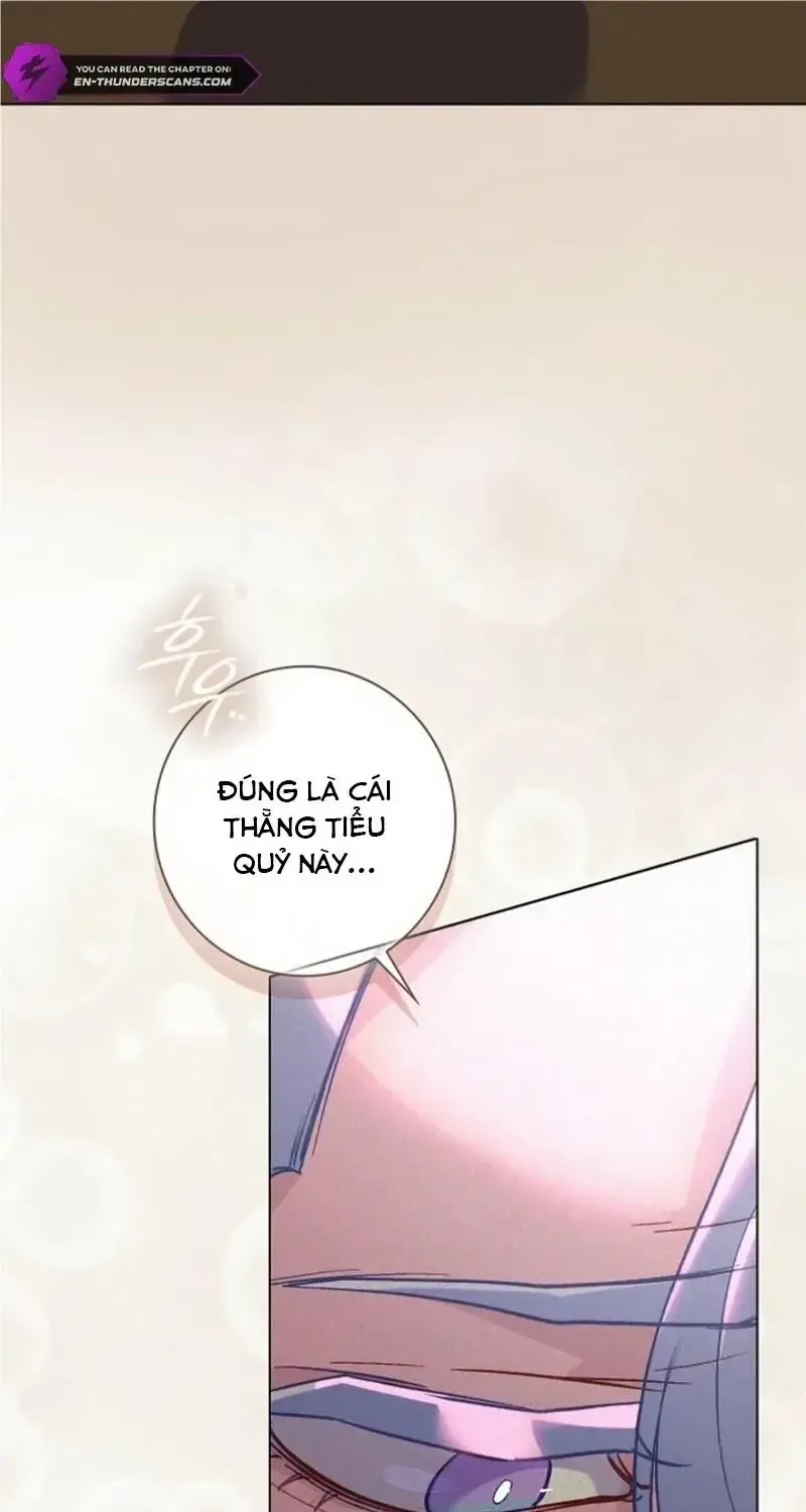 Chapter 6 - Trang 76