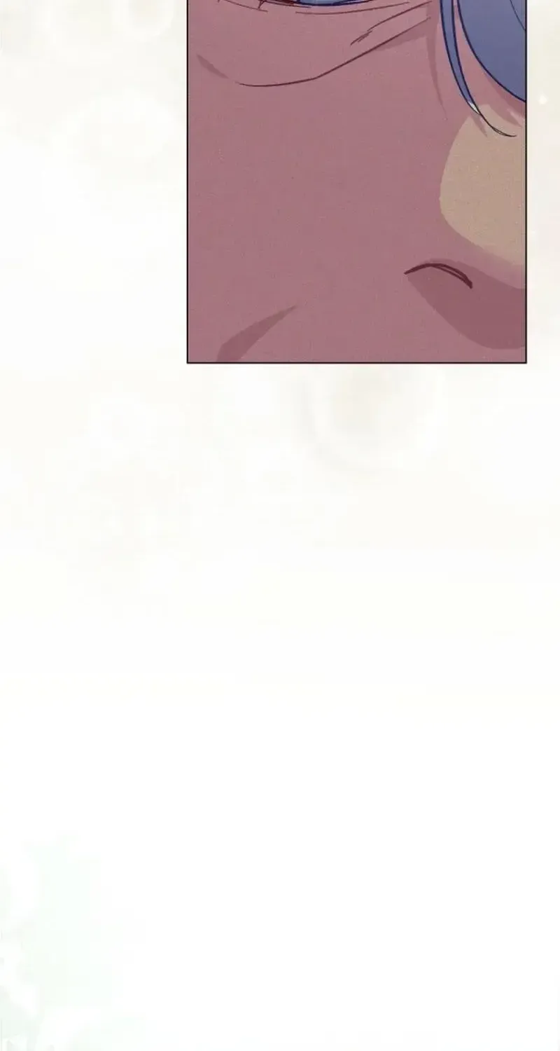 Chapter 6 - Trang 77