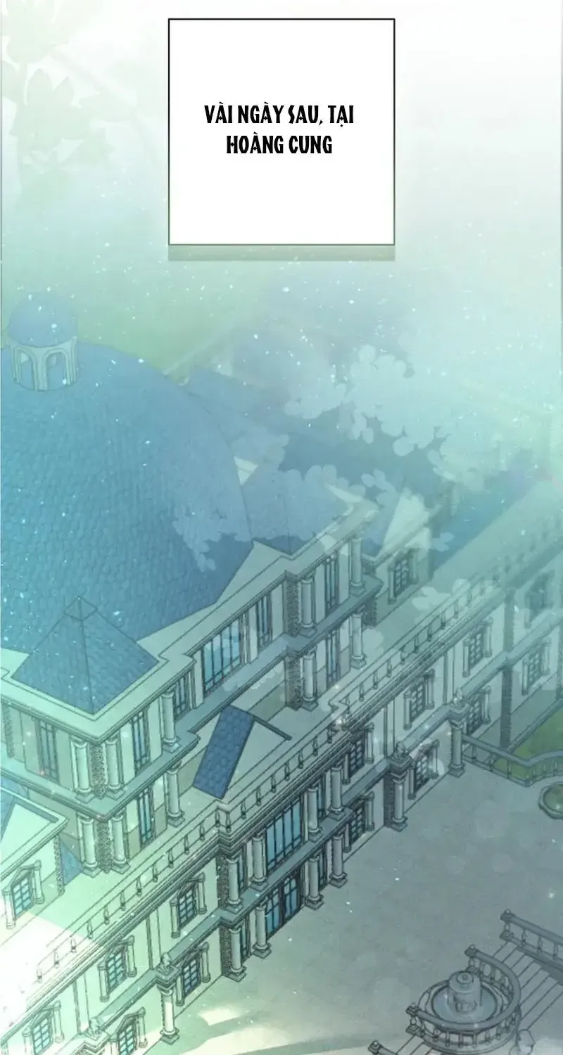 Chapter 6 - Trang 78