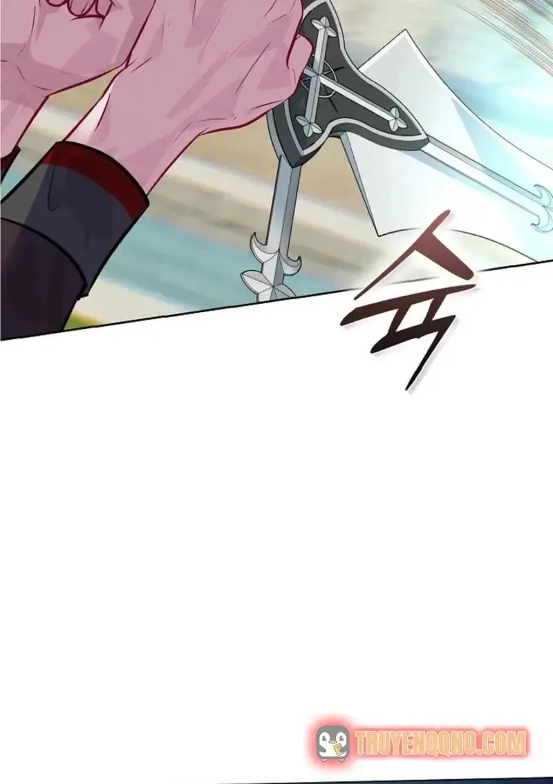 Chapter 6 - Trang 81