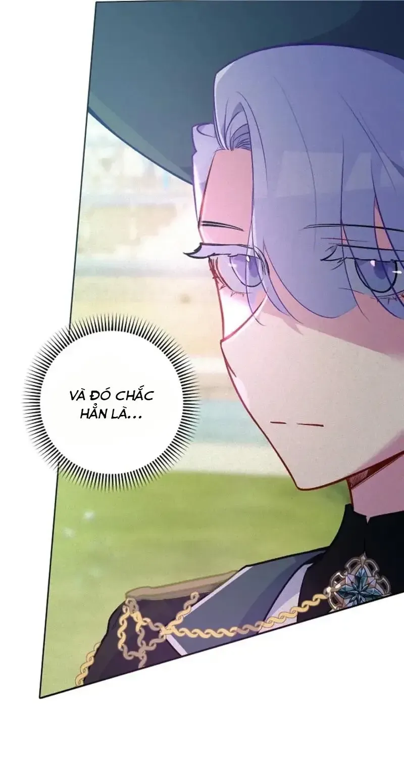 Chapter 6 - Trang 82