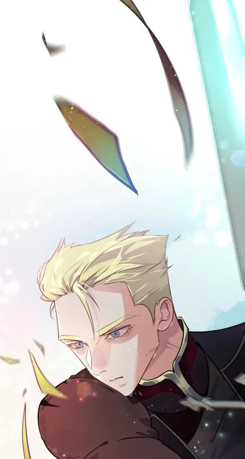 Chapter 6 - Trang 85