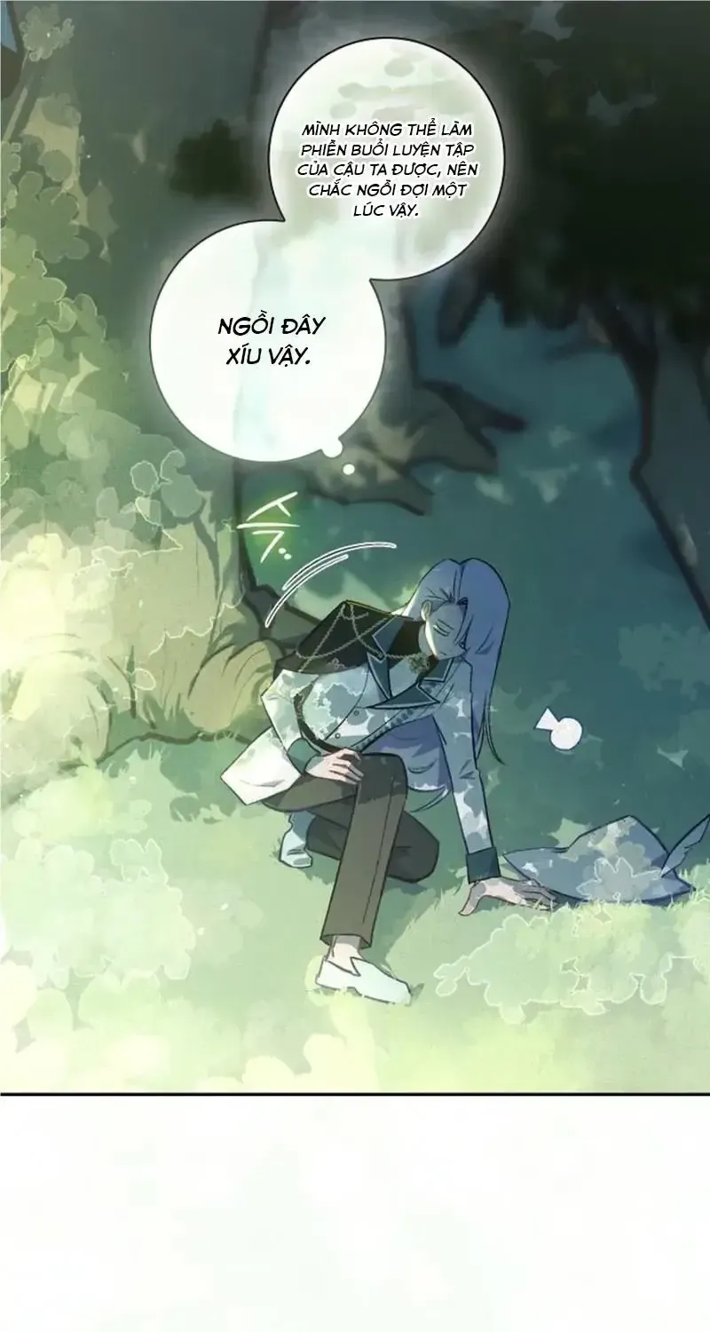 Chapter 6 - Trang 89